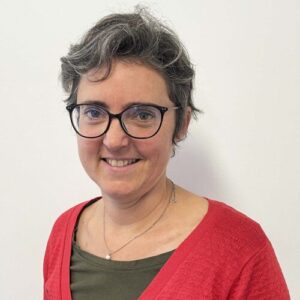 Elisabeth Rémy