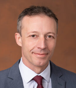 Daniel Esteban-Fernandez